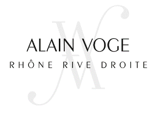 Domaine Alain Voge, Cornas - La Passion du Vin